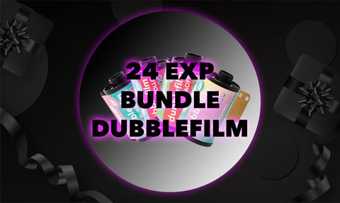 24exp BUNDLE dubblefilm - revolog