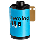 revolog TESLA II - revolog